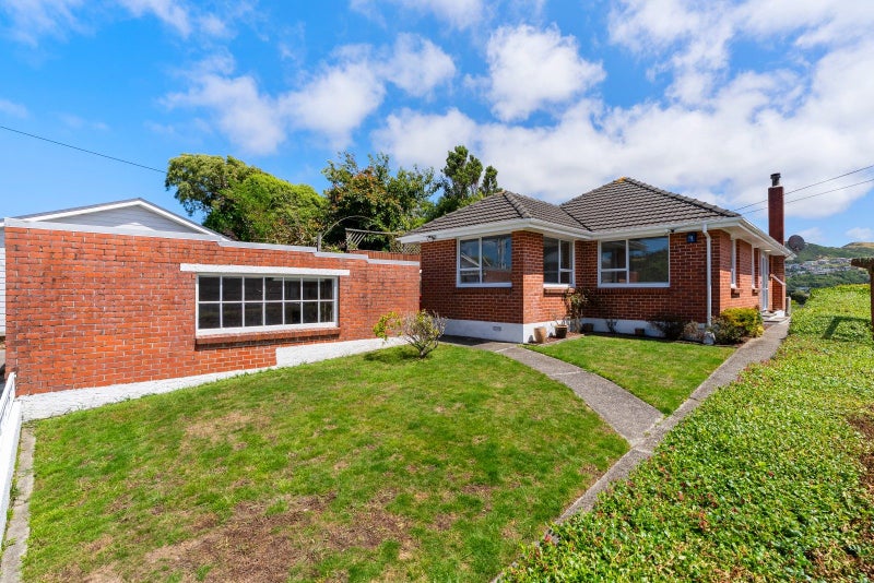 48 Tarawera Road, Johnsonville, Wellington - Carousel 17
