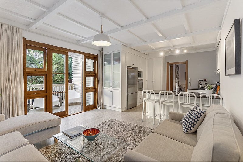 21B Kowhatu Road, One Tree Hill, Auckland - Carousel 2