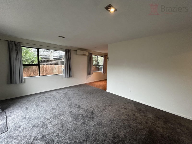 1/74 Marriotts Road, North New Brighton, Christchurch - Carousel 2