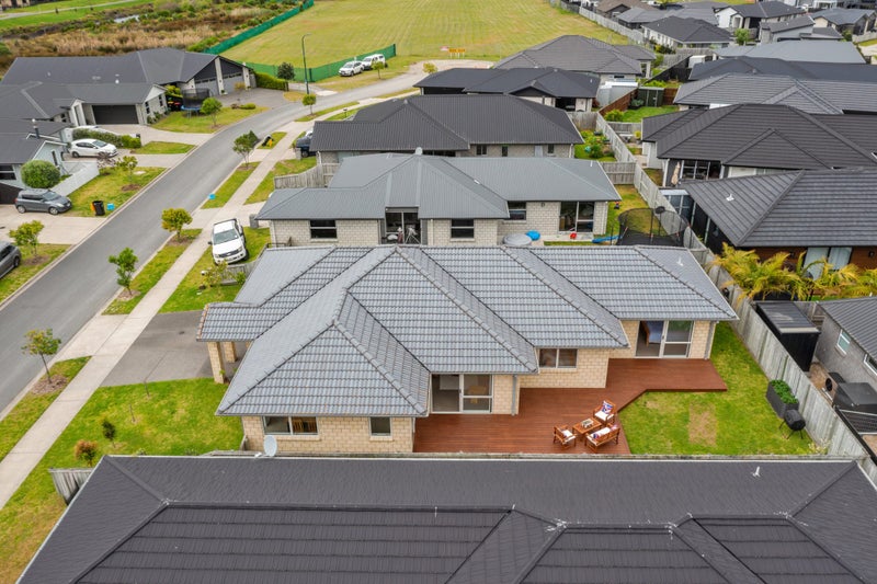 48 Harding Drive, Papamoa Beach, Papamoa - Carousel 20