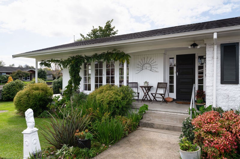 33 Howell Avenue, Riverlea, Hamilton - Carousel 2