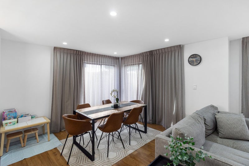 6/29 Buckingham Crescent, Manukau, Auckland - Carousel 2