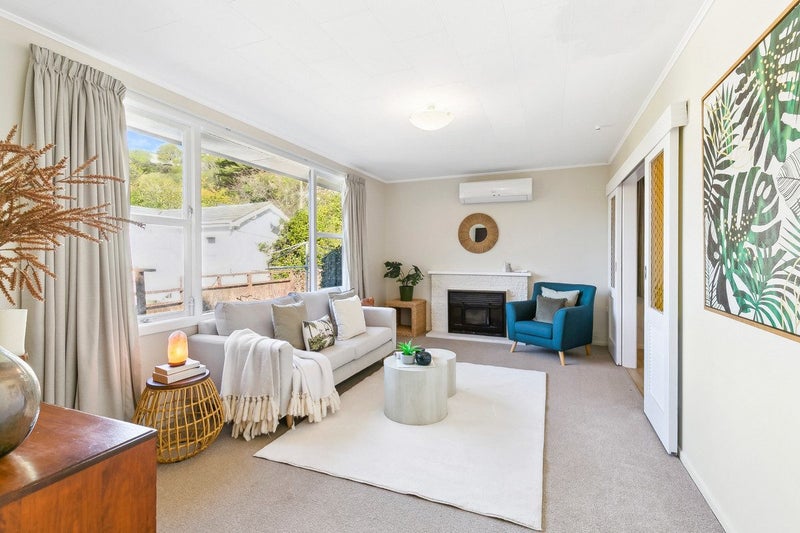 23 Governor Road, Northland, Wellington - Carousel 2
