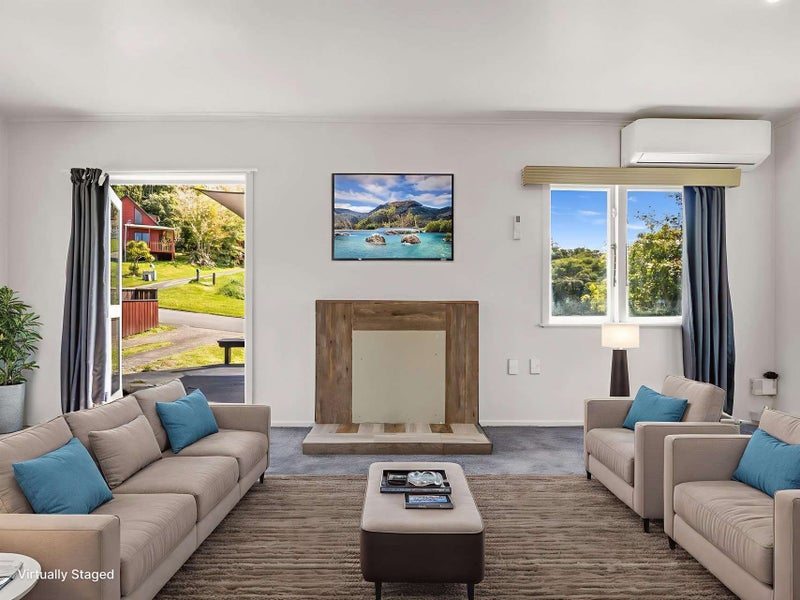 86 Old Quarry Road, Selwyn Heights, Rotorua - Carousel 2