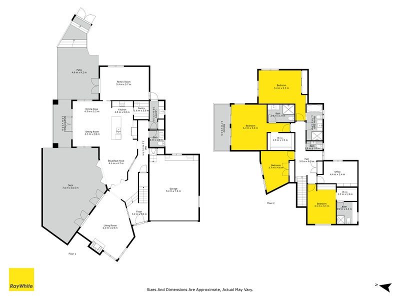 97A Seaview Road, Remuera, Auckland - Carousel 18