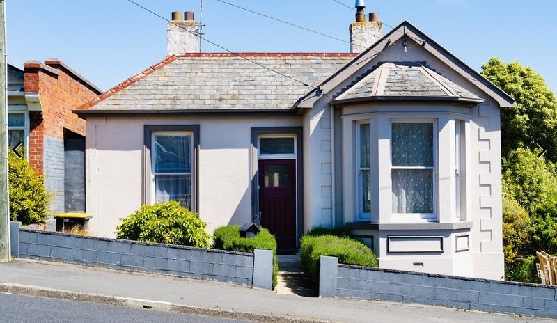 4 Islington Street, North East Valley, Dunedin - Carousel 1