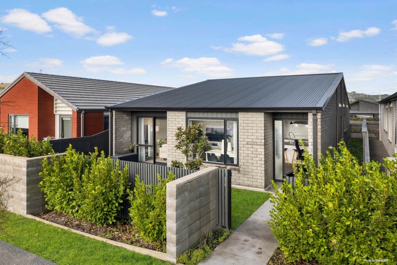 19 Waharau Lane, Ramarama, Drury - Carousel 1