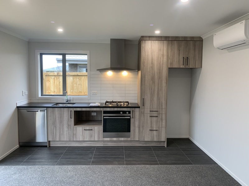 19B Normandy Avenue, Melville, Hamilton - Carousel 2