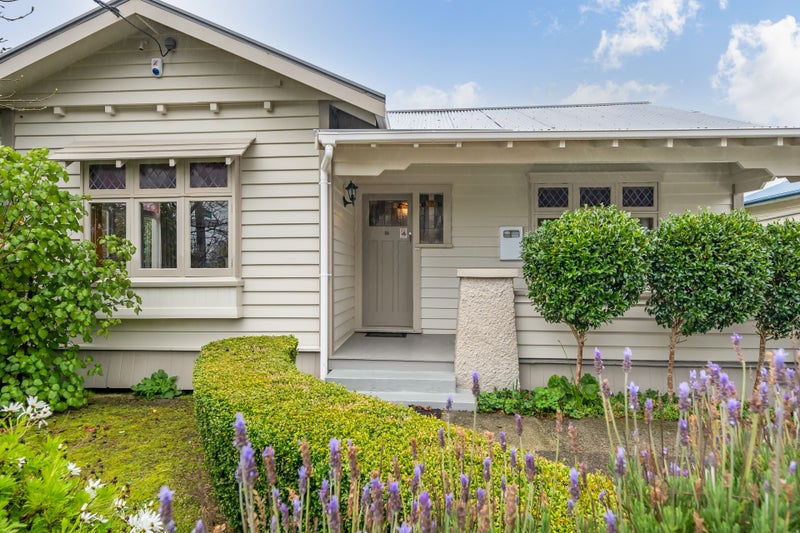 11 Te Mome Road, Alicetown, Lower Hutt - Carousel 2