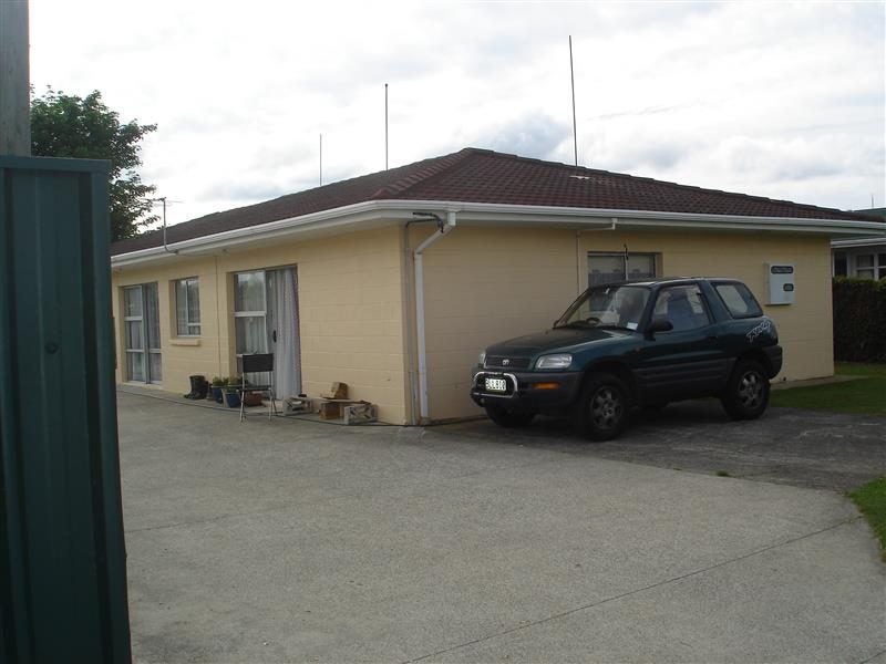 1/28 Phillip Street, Victoria, Rotorua - Carousel 3