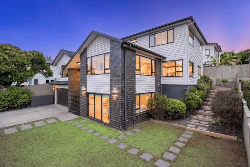 248 Albany Highway, Schnapper Rock, Auckland - Carousel 2