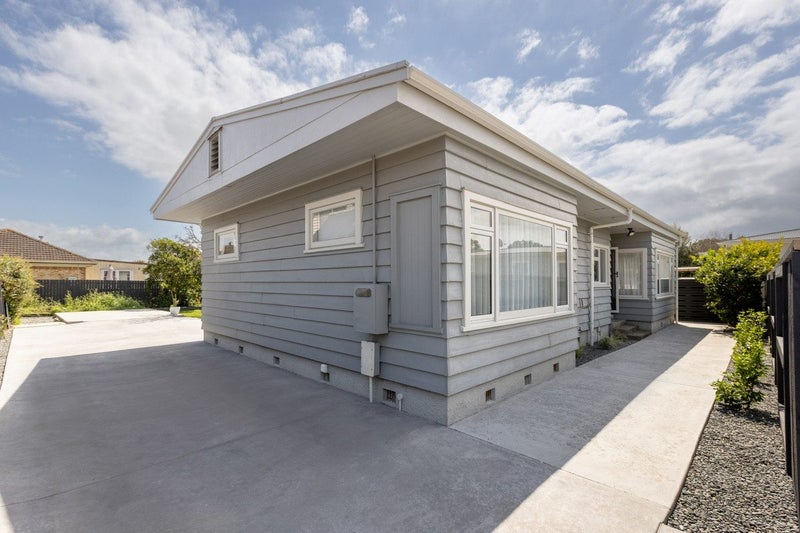 46 Mcgarvey Road, Whakatane, Whakatane - Carousel 24