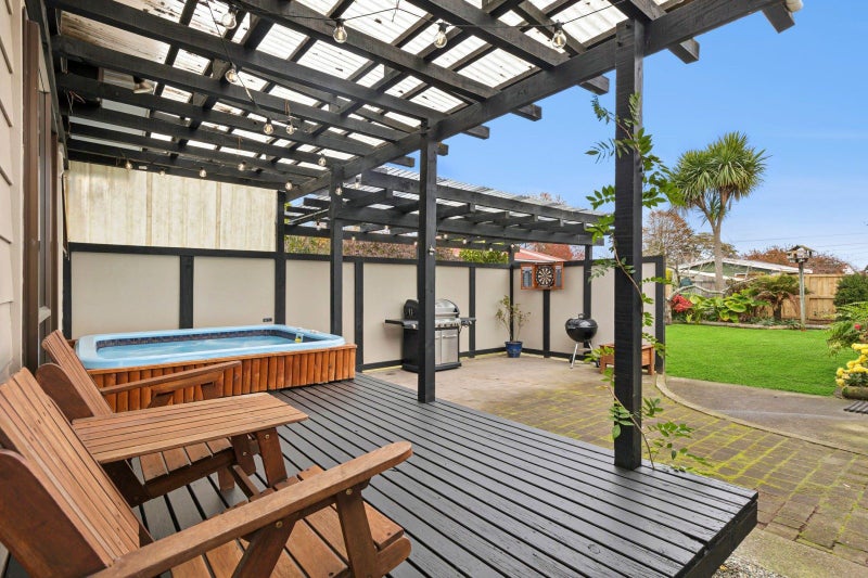 12 Froude Street, Leamington, Cambridge - Carousel 16