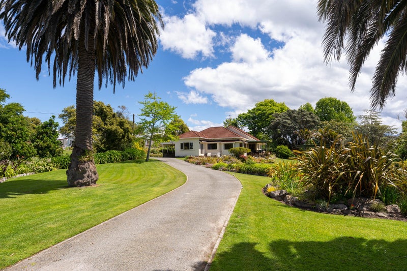 18 Cliff Road, Tasman, Upper Moutere - Carousel 2