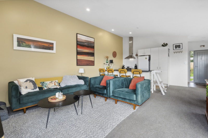 24A John Sims Drive, Broadmeadows, Wellington - Carousel 1