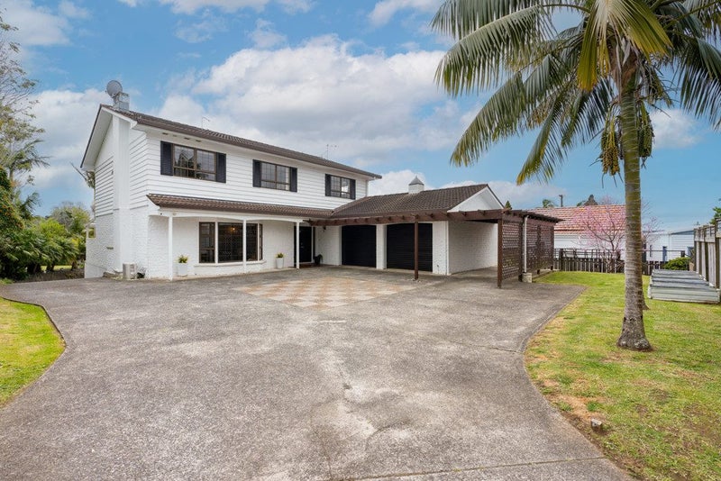 48 Whau Valley Road, Whau Valley, Whangarei - Carousel 35