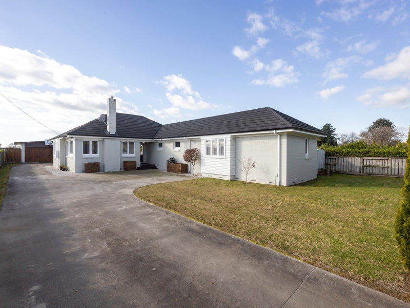 213 Matangi Road, Matangi, Hamilton - Carousel 1