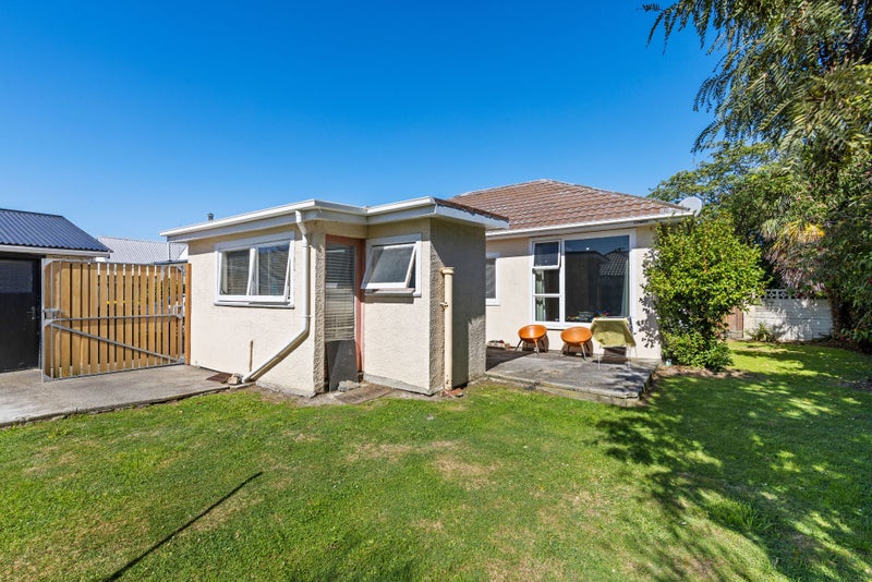 49 Sydney Street, Spreydon, Christchurch - Carousel 2