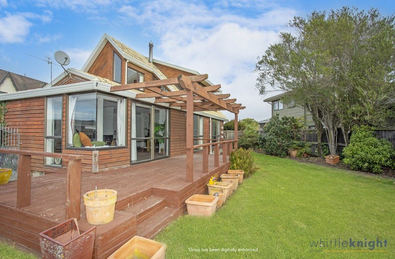 22 Geraldo Place, Russley, Christchurch - Carousel 2