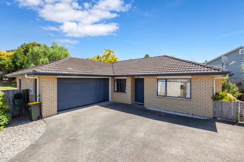 23 Mably Court, Stanmore Bay, Whangaparaoa - Carousel 21