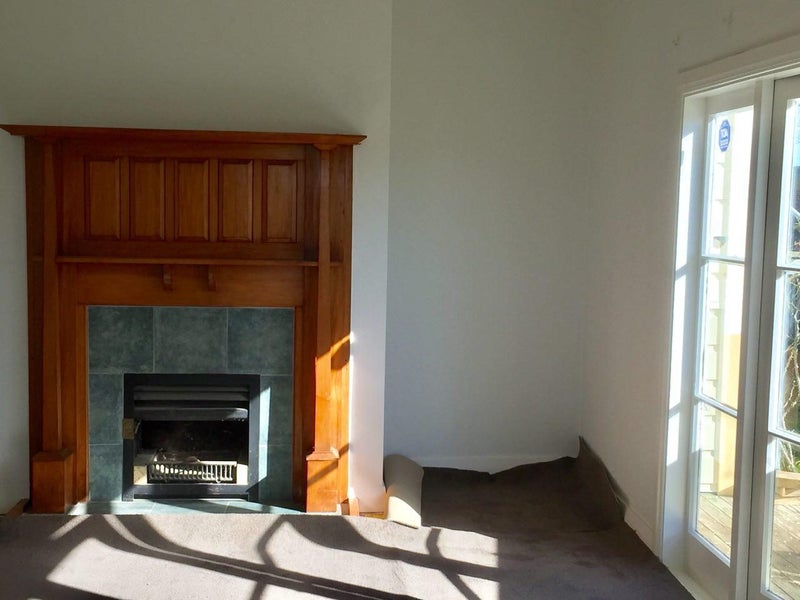 212 Parkhurst Road, Parakai, Helensville - Carousel 15