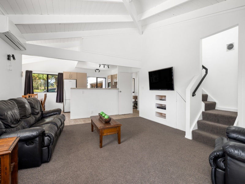 259 Mcphail Road, Tauranga - Carousel 2