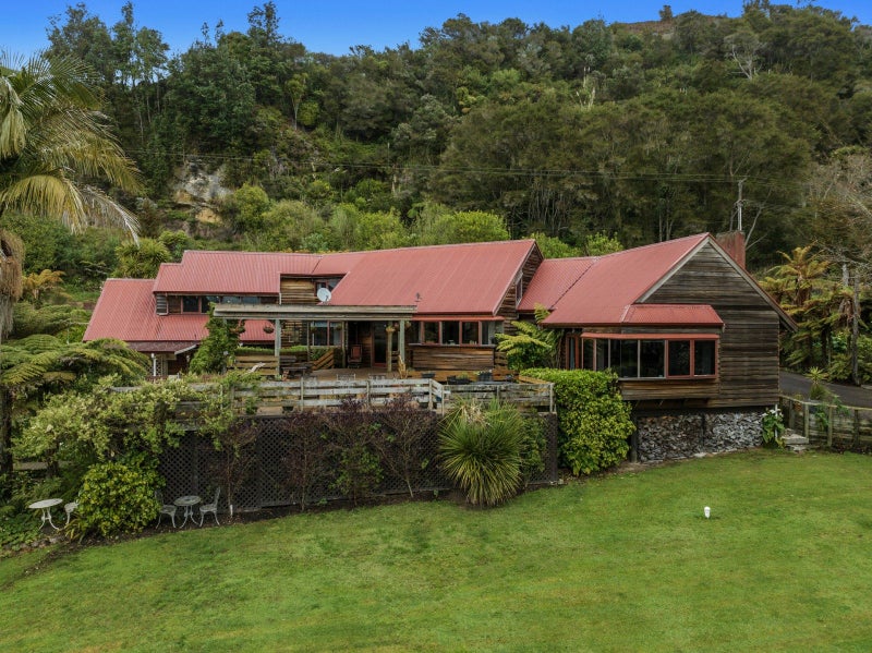 69 Butler Road, Whakatane - Carousel 1