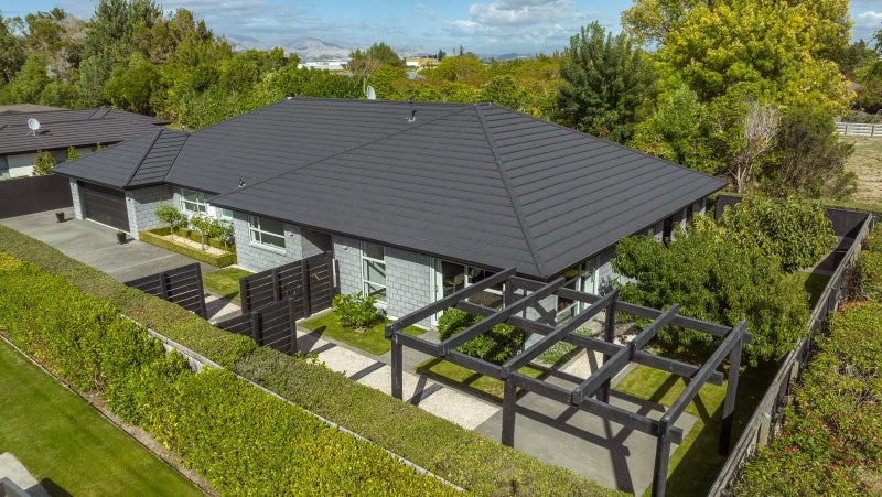 9 Hyde Place, Springlands, Blenheim - Carousel 1