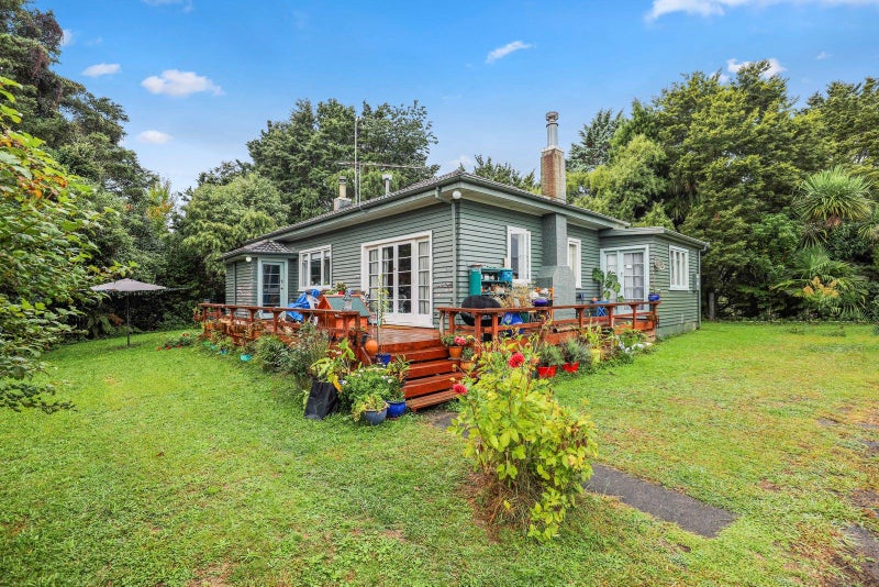 35 East Street, Taumarunui - Carousel 1