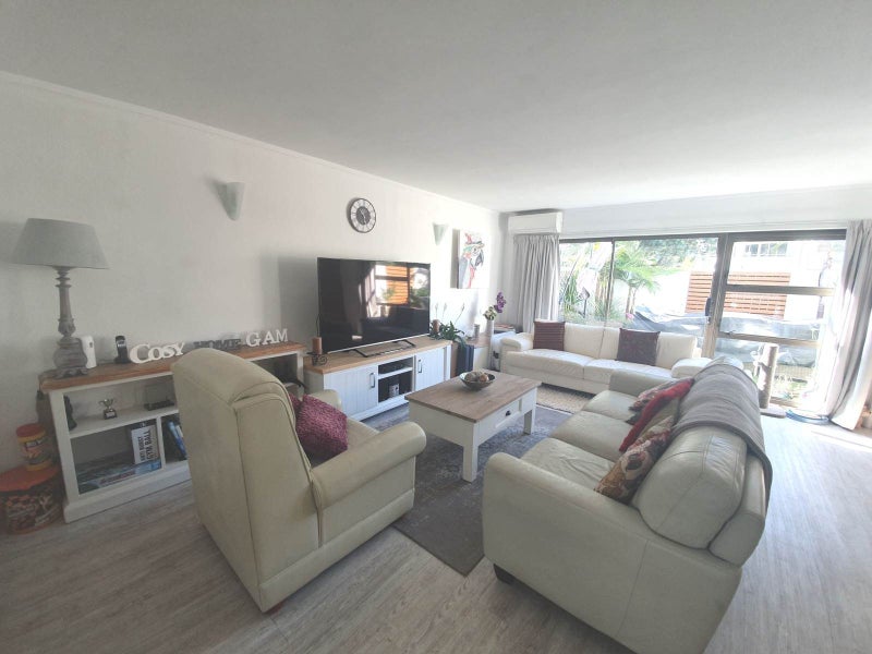 3/3 Sage Road, Kohimarama, Auckland - Carousel 2