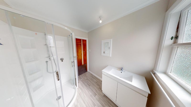 3/345 Botanical Road, West End, Palmerston North - Carousel 12
