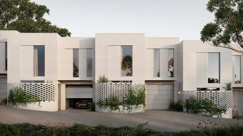 91 Cannington Road, Maori Hill, Dunedin - Carousel 2