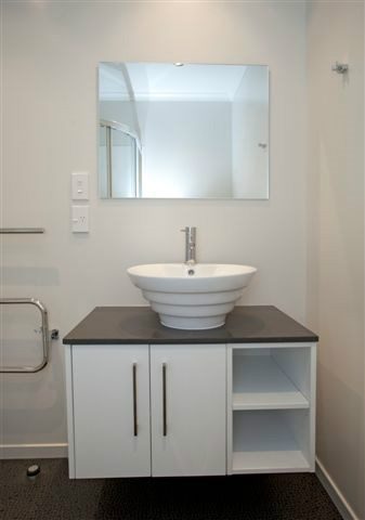 7/28 Fifth Avenue, Enderley, Hamilton - Carousel 4