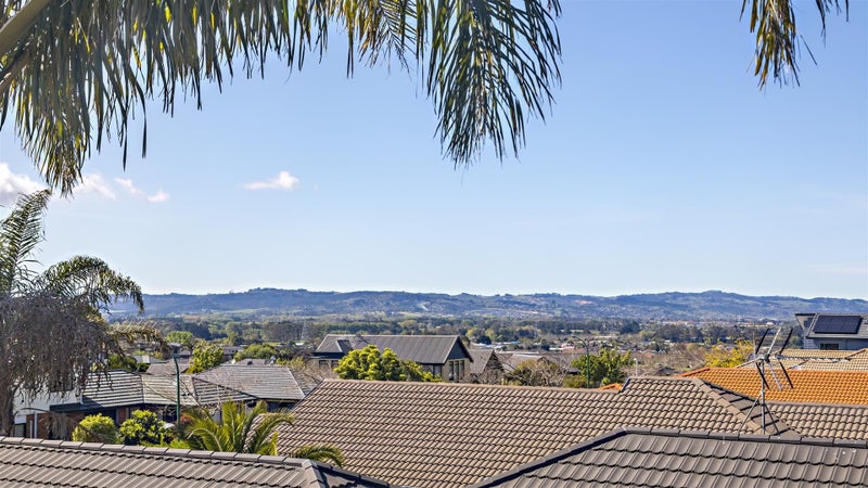 30 Cairnsvale Rise, Manurewa, Auckland - Carousel 20