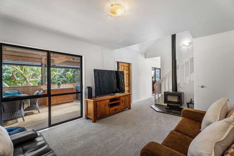 2/67 Langana Avenue, Browns Bay, Auckland - Carousel 2