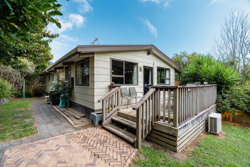 14 Cumberland Crescent, Welcome Bay, Tauranga - Carousel 20