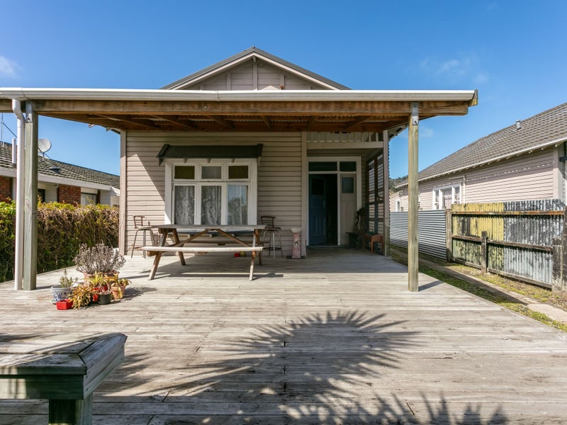 207 Crawford Road, Kaiti, Gisborne - Carousel 2