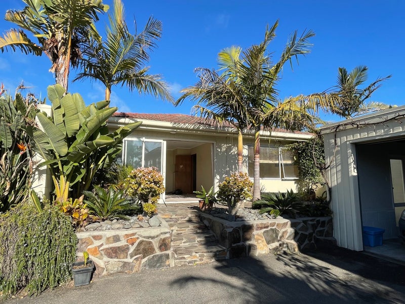 4/1004 Papamoa Beach Road, Papamoa Beach, Papamoa - Carousel 1