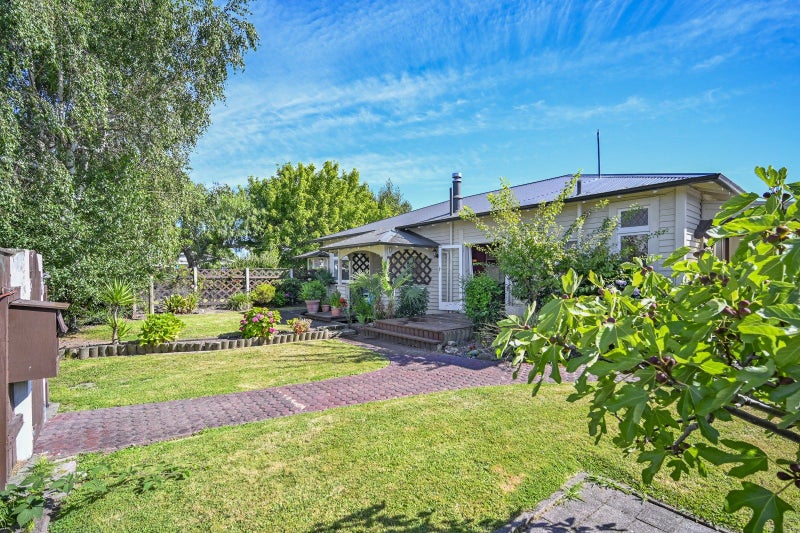 717 Methuen Street, Saint Leonards, Hastings - Carousel 24