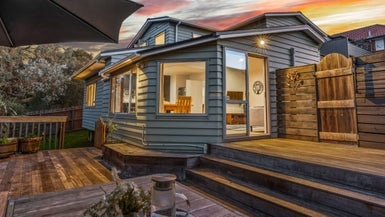 82A Glendale Road, Glen Eden, Auckland - Carousel 1