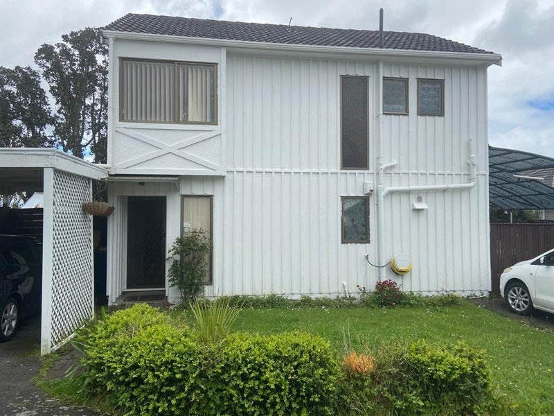 1/15 Roseberry Avenue, Birkenhead, Auckland - Carousel 1