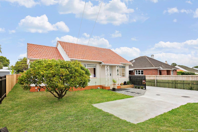 13 Kain Street, Mount Eden, Auckland - Carousel 2