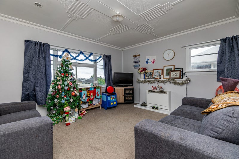 66 Andrew Street, Marchwiel, Timaru - Carousel 2