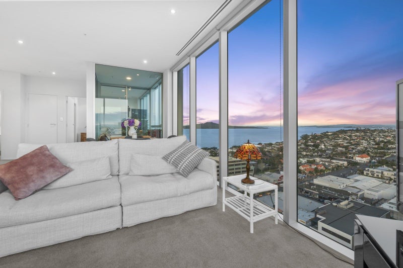 1703/3 Northcroft Street, Takapuna, Auckland - Carousel 1