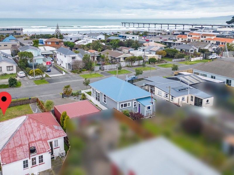 28 Keppel Street, New Brighton, Christchurch - Carousel 2