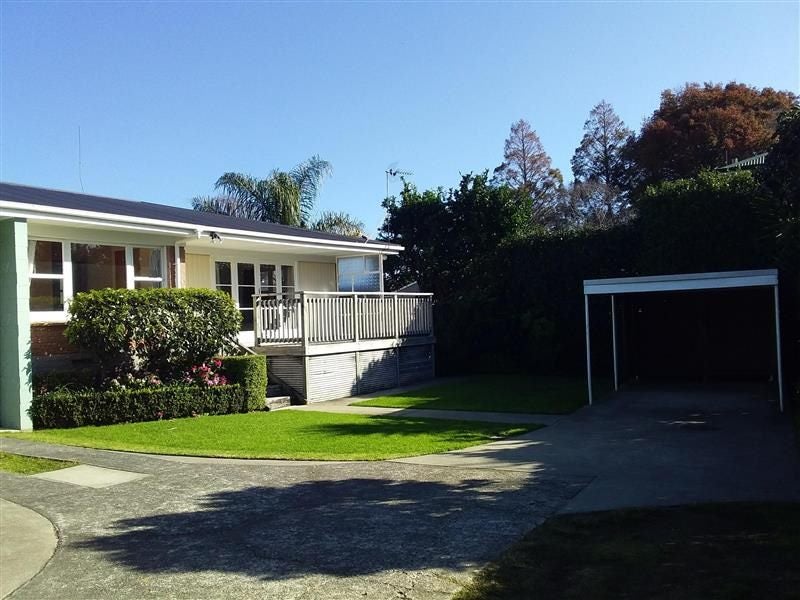 10 Pah Street, Matua, Tauranga - Carousel 1