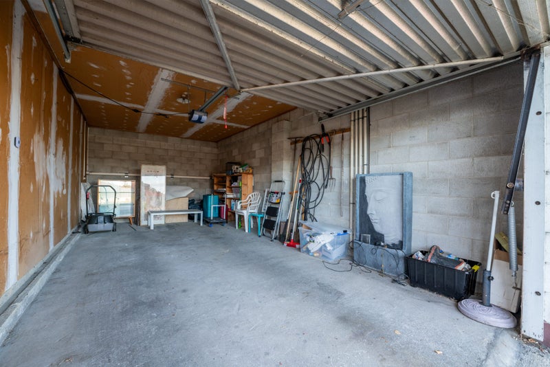 1/52 Avenue Road, West End, Timaru - Carousel 22