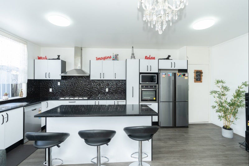 192B Tramway Road, Enderley, Hamilton - Carousel 2