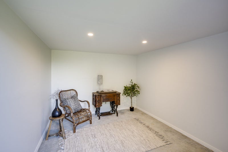 111 Wellesley Road, Napier South, Napier - Carousel 13