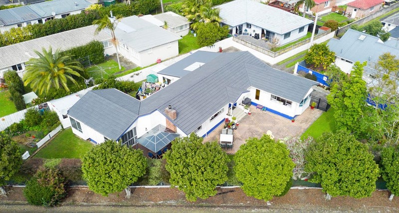 127A Swanson Rd, Henderson, Auckland  - Carousel 2
